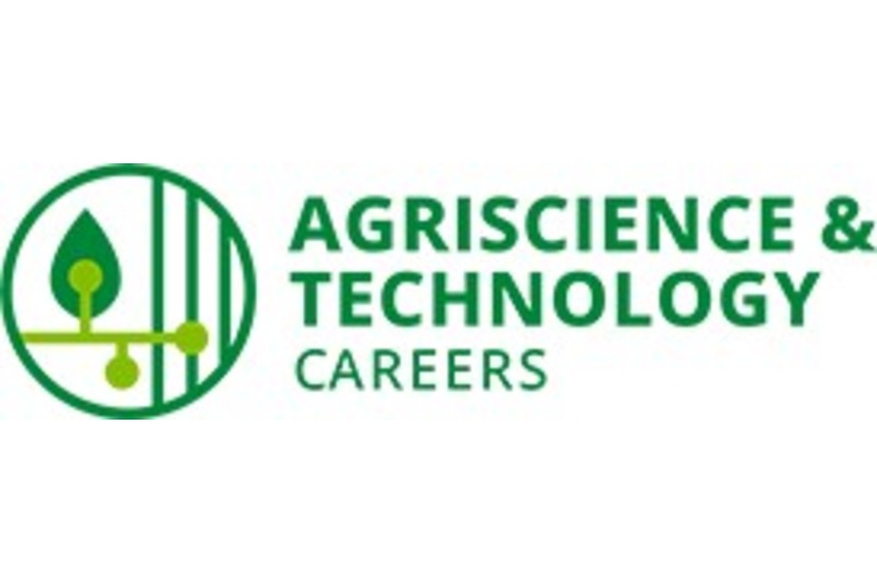 Agriscience and Technology Careers program