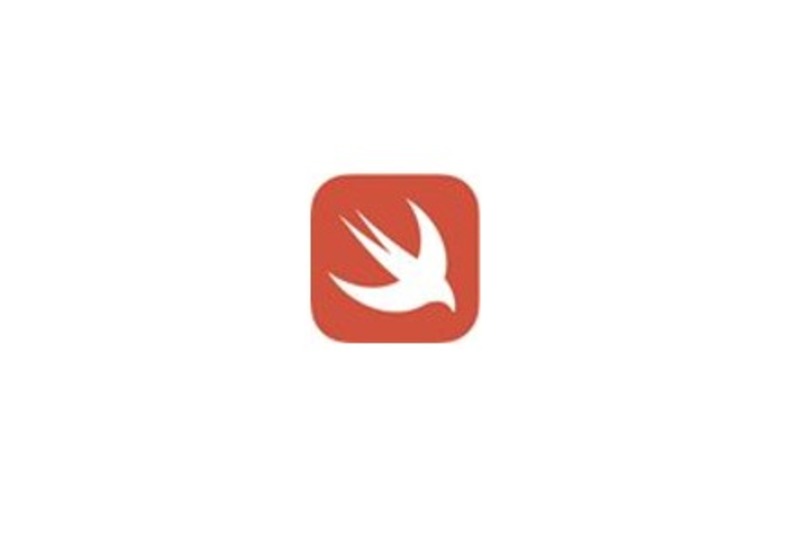 App Development with Swift certification