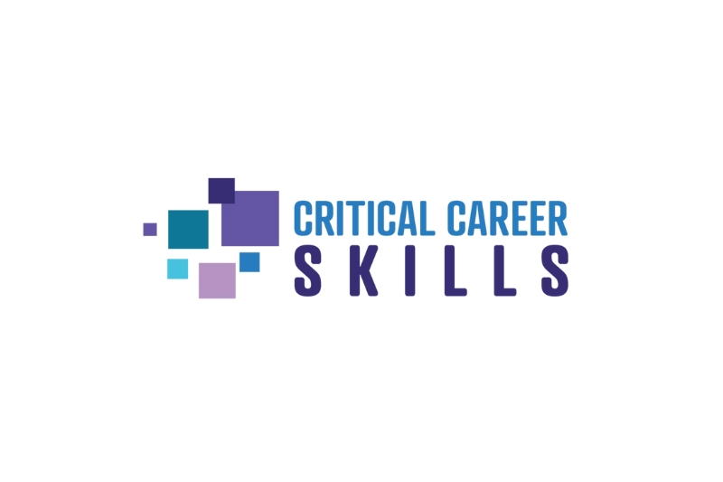 Critical Career Skills