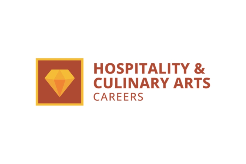 Hospitality and Culinary Arts Careers