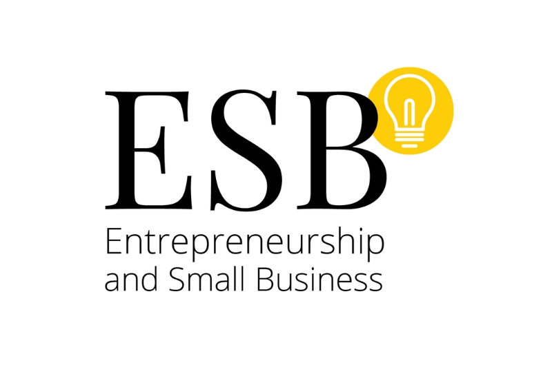 Entrepreneurship and Small Business